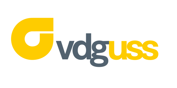 VDGuss_logo
